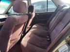 1993 Honda Accord Lx for Sale in Augusta, GA - Rear End