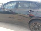 2020 BMW X2 SDRIVE1 for sale at Copart YORK