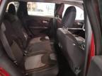 2014 Jeep Cherokee Latitude للبيع في Avon، MN - Front End