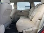 Airway Heights, WA에서 판매 중인 2015 Nissan Pathfinder S - Rear End