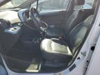 2015 Chevrolet Spark Ev 2Lt продається в Sacramento, CA - Minor Dent/Scratches