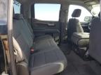 2022 Chevrolet Silverado K1500 Lt for Sale in Anderson, CA - Front End