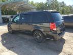 Midway, FL에서 판매 중인 2017 Dodge Grand Caravan Gt - Rear End