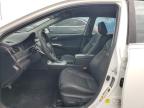 2012 Toyota Camry Base   en Venta en Riverview, FL - Rear End