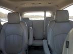 2015 Buick Enclave  en Venta en Seaford, DE - Front End
