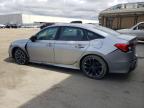 2022 Honda Civic Sport for Sale in Hayward, CA - All Over