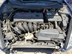 2004 Toyota Celica Gt en Venta en San Diego, CA - Front End
