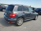 2010 Mercedes-Benz Glk 350 en Venta en Grand Prairie, TX - Front End