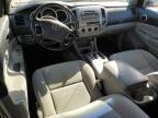 2009 Toyota Tacoma Access Cab იყიდება Augusta-ში, GA - Front End