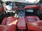 2019 Alfa Romeo Giulia  zu verkaufen in Gastonia, NC - Front End
