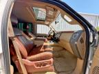 2012 Ford F350 Super Duty for Sale in Grand Prairie, TX - Minor Dent/Scratches