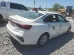 2021 Kia Forte Fe for Sale in Hueytown, AL - Front End
