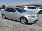 2005 Acura Tl  en Venta en Mentone, CA - Burn - Engine