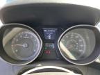 2013 Hyundai Elantra Gt  en Venta en Albuquerque, NM - Front End