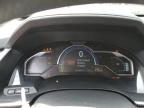 2018 Honda Clarity  продається в Brighton, CO - Front End
