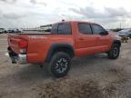 2017 Toyota Tacoma Double Cab for Sale in Houston, TX - Side