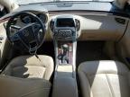 2011 Buick Lacrosse Cxl for Sale in Kansas City, KS - Front End