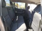 2018 Honda Ridgeline Sport за продажба в Las Vegas, NV - Front End