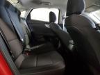 2024 Kia Forte Lx იყიდება Franklin-ში, WI - Front End