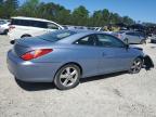 2005 Toyota Camry Solara Se იყიდება Ellenwood-ში, GA - Front End