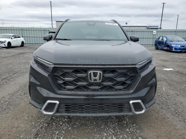 2024 HONDA CR-V SPORT TOURING
