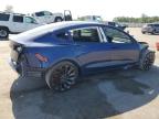 2022 Tesla Model 3  for Sale in Dunn, NC - Stripped