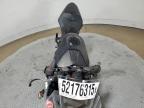 2015 KTM 390 DUKE for sale at Copart TX - CRASHEDTOYS DALLAS