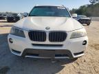 2013 Bmw X3 Xdrive28I na sprzedaż w Harleyville, SC - Mechanical