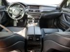 2013 Bmw 528 Xi იყიდება Chalfont-ში, PA - Mechanical