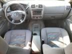 2005 Chevrolet Colorado  за продажба в Des Moines, IA - Hail