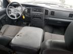 2003 Dodge Ram 1500 St იყიდება Dunn-ში, NC - Rear End
