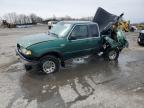 1999 Mazda B4000 Cab Plus na sprzedaż w Duryea, PA - Rear End
