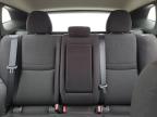 2019 Nissan Rogue Sport S for Sale in American Canyon, CA - Front End