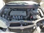 2004 Toyota Corolla Ce de vânzare în San Diego, CA - All Over