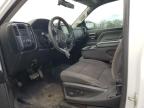 2018 Gmc Sierra C1500 for Sale in Hueytown, AL - Side