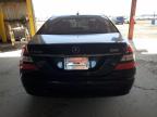 2007 Mercedes-Benz S 550 იყიდება Phoenix-ში, AZ - Mechanical