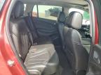 2020 Buick Envision Essence იყიდება Louisville-ში, KY - Hail