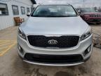 2016 Kia Sorento Ex продається в Pekin, IL - Side