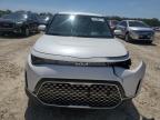 2023 Kia Soul Ex продається в Columbia, MO - Front End