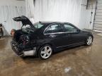 2010 Mercedes-Benz C 300 4Matic for Sale in Glassboro, NJ - Rear End