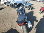 2002 Kawasaki Zx600 J1 zu verkaufen in Brighton, CO - All Over