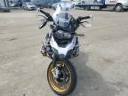 2021 Bmw R 1250 Gs for Sale in Hayward, CA - All Over