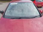 2013 SEAT IBIZA TOCA for sale at Copart GLOUCESTER