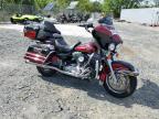 2005 HARLEY-DAVIDSON FLHTCUI  for sale at Copart MD - BALTIMORE EAST
