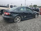 Colton, CA에서 판매 중인 2005 Mazda 6 I - Rollover