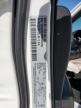 2021 Dodge Durango R/T for Sale in New Orleans, LA - Front End