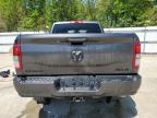 2022 Ram 2500 Big Horn/Lone Star იყიდება Spartanburg-ში, SC - Side