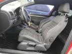 2008 Volkswagen Gti  en Venta en San Martin, CA - Front End