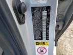 2011 Lexus Ct 200 на продаже в Jacksonville, FL - Mechanical