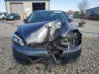 2011 Chevrolet Impala Ls de vânzare în Duryea, PA - Front End